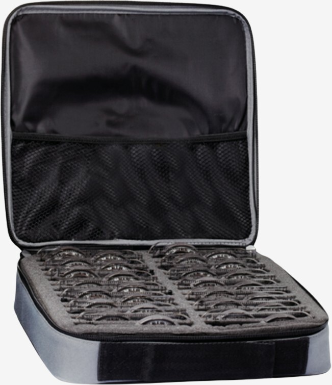 Box 28 Ranger Silva Kompas boks 28 x Ranger