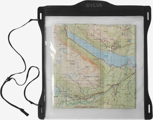 Silva Map Case M30