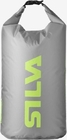 Silva Dry Bag R-PET 24L