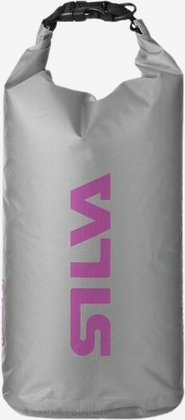 Silva Dry Bag R-PET 6L