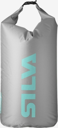 Silva Dry Bag R-PET 36L