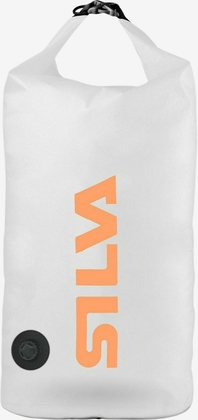 Silva Dry Bag TPU-V 12L