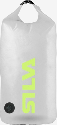 Silva Dry Bag TPU-V 24L