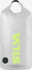 Silva Dry Bag TPU-V 24L