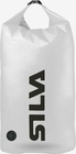 Silva Dry Bag TPU-V 48L