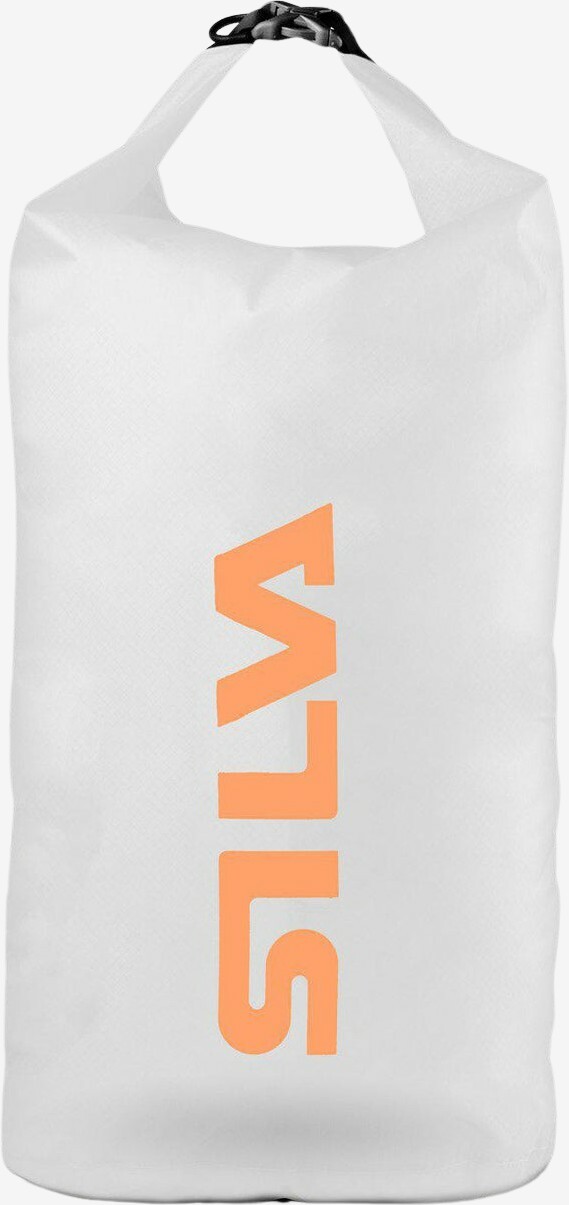 Silva SI Dry Bag TPU 12L
