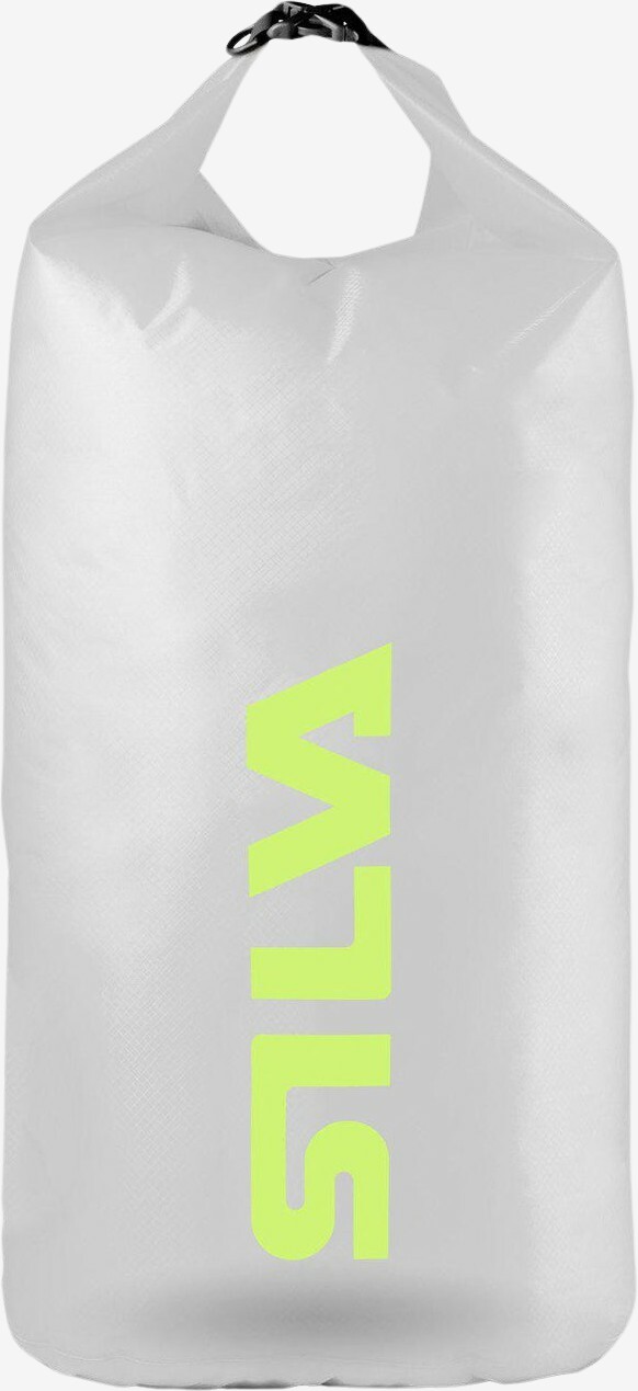 Silva SI Dry Bag TPU 24L