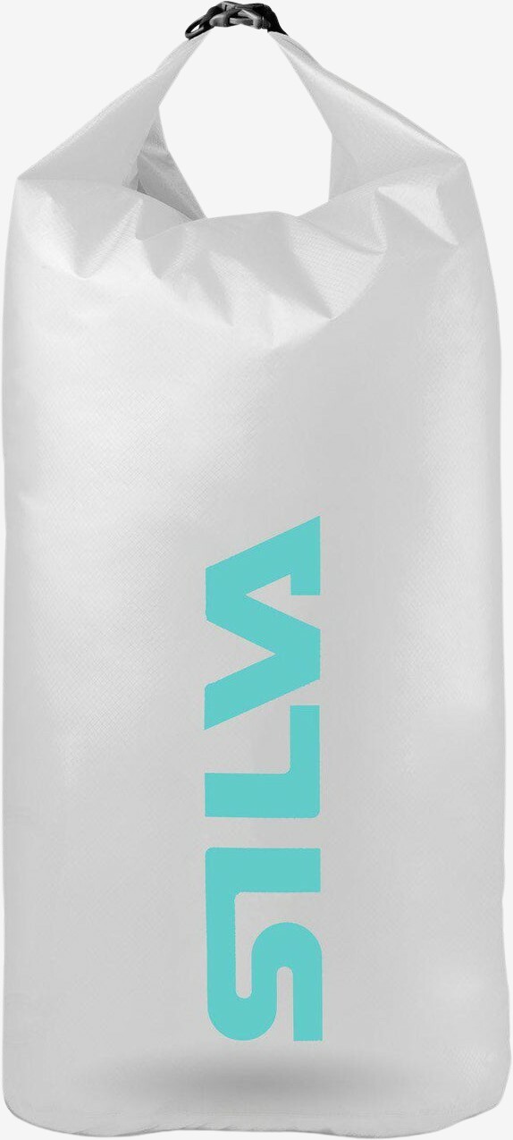 Silva SI Dry Bag TPU 36L