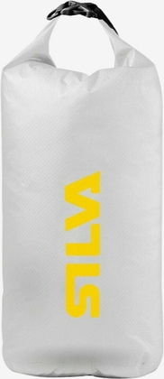 Silva SI Dry Bag TPU 3L