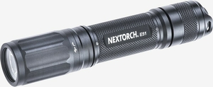 Nextorch E51 lommelygte