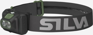 Silva SI Scout 3X