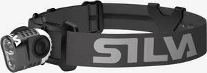 Silva SI Trail Speed 5X