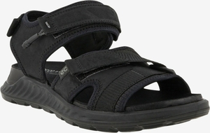 ECCO Exowrap women sandal sort