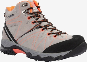 Trespass Kiara Womens vandrestøvle