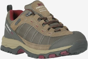 Trespass Scree womens vandresko