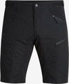 Lundhags Makke II Ms shorts sort
