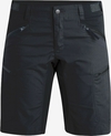 Lundhags Makke II Ws shorts black