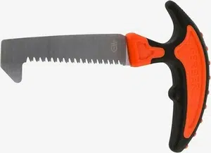 Gerber Vital Pack sav