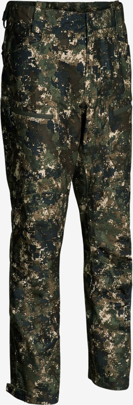 Northern Hunting - Skjold Arn G2 Opt2 (Camouflage) - 4XL