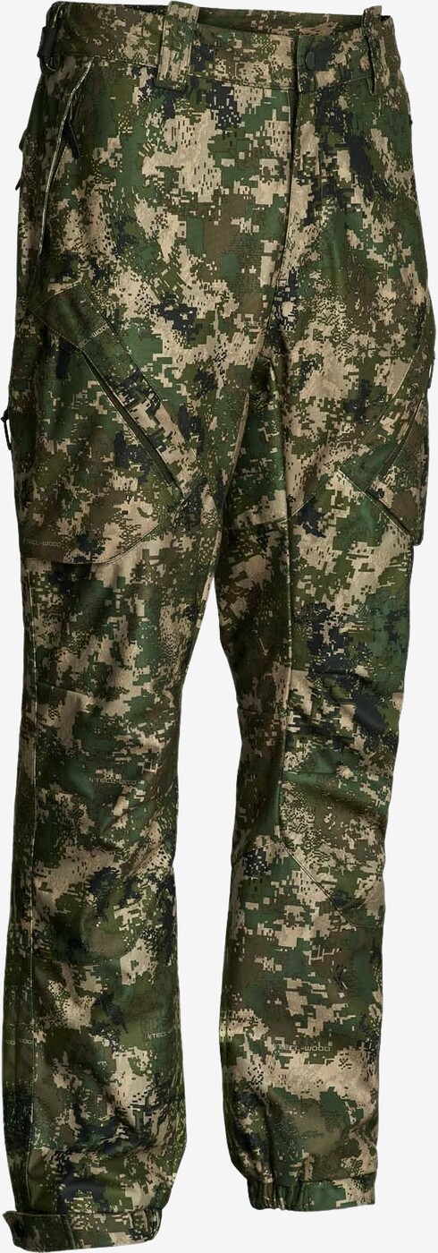 Northern Hunting - Torg Reifor opt9 (Camouflage) - 3XL