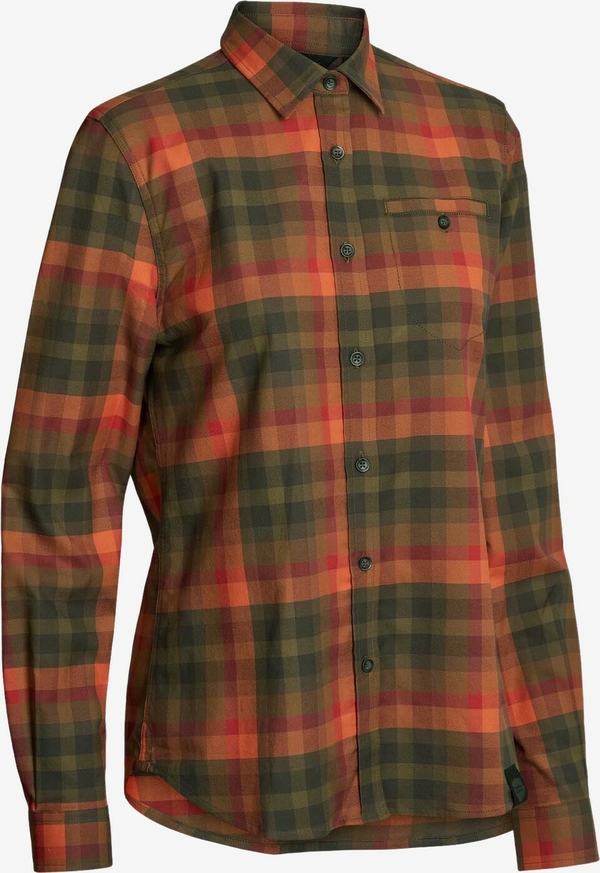 Northern Hunting Erra Red