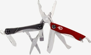 Gerber Dime Multi-tool Red