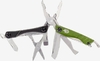 Gerber Dime Multi-tool green