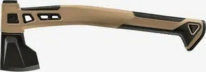 Gerber Bushcraft økse