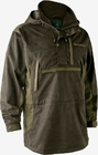 Deerhunter Explore anorak
