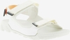 ECCO MX Onshore Women sandal hvid
