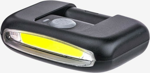 Nextorch UT10 pandelampe