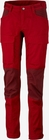 Lundhags Authentic II damebukser