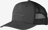 Lundhags Trucker kasket