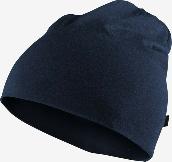 Lundhags Gimmer Merino Lt hue