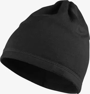 Lundhags Ullto merino beanie