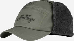 Lundhags Habe Pile Trapper hat
