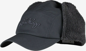 Lundhags Habe Pile Trapper hat