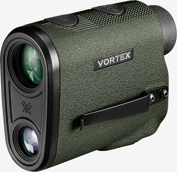 Vortex Diamondback HD 2000 afstandsmåler