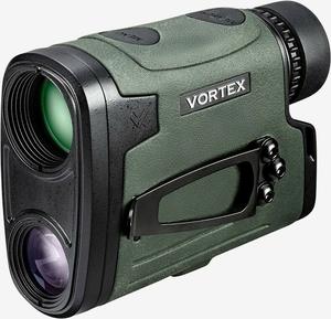 Vortex Viper HD 3000 afstandsmåler