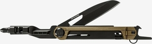 Gerber Armbar Slim Drive