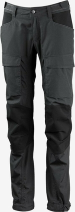 Lundhags Authentic II damebukser