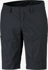 Lundhags Lykka shorts