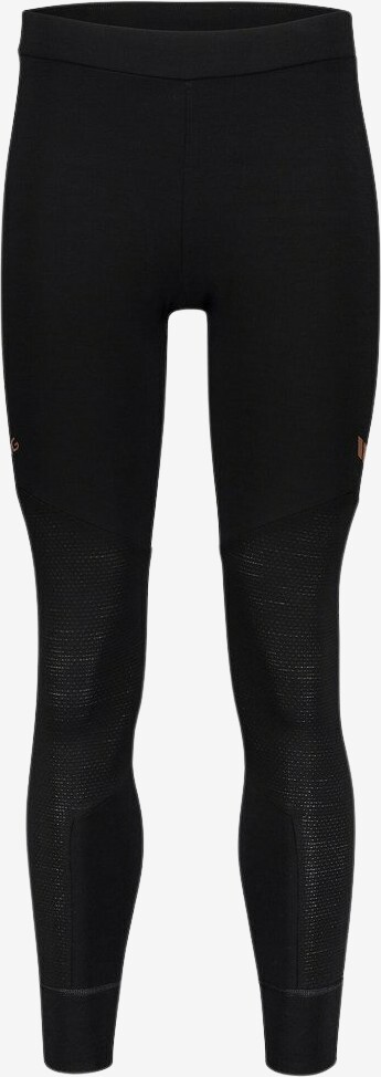 Ulvang - Pace tights (Sort) - L