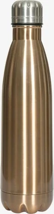 Trespass Caddo termoflaske 500ml bronze