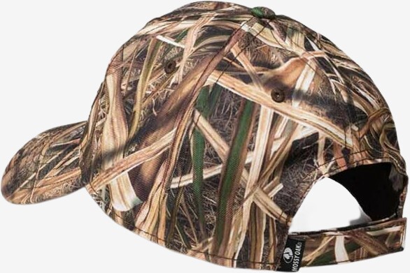 shotkam-camouflage-cap-jagtkompagniet-dk-429_800x800