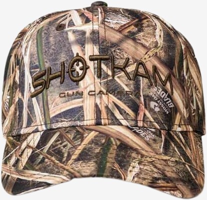 shotkam-camouflage-cap-jagtkompagniet-dk-783_800x800