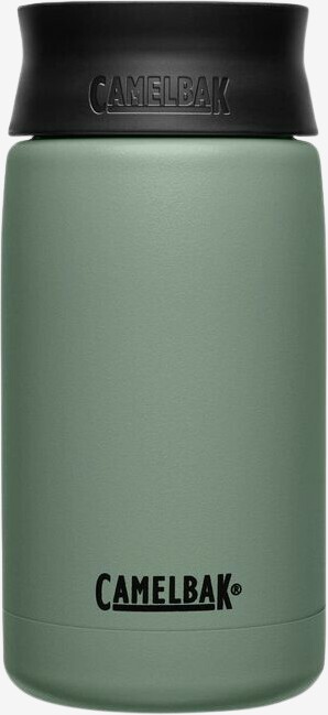 CamelBak Hot Cap Insulated termokrus moss