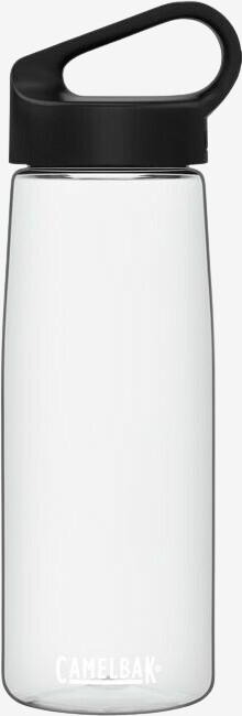 CamelBak - Carry Cap vandflaske 0,75L (Klar)