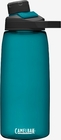 CamelBak Chute Mag 1L lagoon