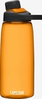 CamelBak Chute Mag 1L lava